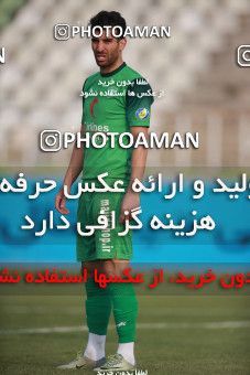1544466, Tehran, , لیگ برتر فوتبال ایران، Persian Gulf Cup، Week 7، First Leg، Saipa 0 v 0 Mashin Sazi Tabriz on 2020/12/18 at Shahid Dastgerdi Stadium