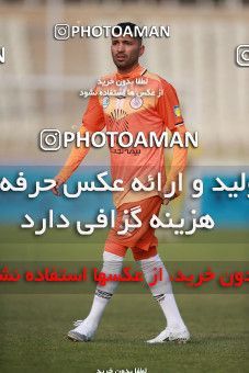 1544367, Tehran, , لیگ برتر فوتبال ایران، Persian Gulf Cup، Week 7، First Leg، Saipa 0 v 0 Mashin Sazi Tabriz on 2020/12/18 at Shahid Dastgerdi Stadium