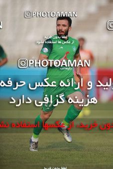 1544375, Tehran, , لیگ برتر فوتبال ایران، Persian Gulf Cup، Week 7، First Leg، Saipa 0 v 0 Mashin Sazi Tabriz on 2020/12/18 at Shahid Dastgerdi Stadium