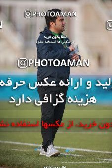 1544334, Tehran, , لیگ برتر فوتبال ایران، Persian Gulf Cup، Week 7، First Leg، Saipa 0 v 0 Mashin Sazi Tabriz on 2020/12/18 at Shahid Dastgerdi Stadium