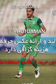 1544446, Tehran, , لیگ برتر فوتبال ایران، Persian Gulf Cup، Week 7، First Leg، Saipa 0 v 0 Mashin Sazi Tabriz on 2020/12/18 at Shahid Dastgerdi Stadium