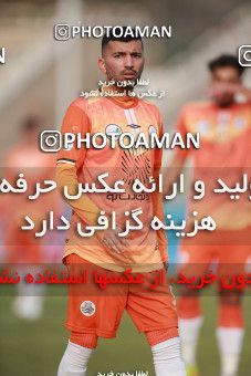 1544398, Tehran, , لیگ برتر فوتبال ایران، Persian Gulf Cup، Week 7، First Leg، Saipa 0 v 0 Mashin Sazi Tabriz on 2020/12/18 at Shahid Dastgerdi Stadium