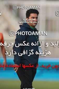 1544376, Tehran, , لیگ برتر فوتبال ایران، Persian Gulf Cup، Week 7، First Leg، Saipa 0 v 0 Mashin Sazi Tabriz on 2020/12/18 at Shahid Dastgerdi Stadium
