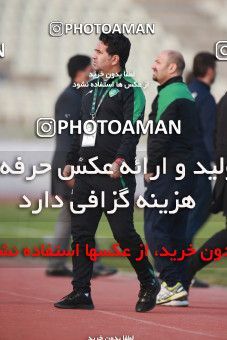 1544336, Tehran, , لیگ برتر فوتبال ایران، Persian Gulf Cup، Week 7، First Leg، Saipa 0 v 0 Mashin Sazi Tabriz on 2020/12/18 at Shahid Dastgerdi Stadium