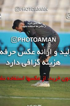 1544669, Tehran, , لیگ برتر فوتبال ایران، Persian Gulf Cup، Week 7، First Leg، Saipa 0 v 0 Mashin Sazi Tabriz on 2020/12/18 at Shahid Dastgerdi Stadium