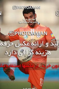 1544571, Tehran, , لیگ برتر فوتبال ایران، Persian Gulf Cup، Week 7، First Leg، Saipa 0 v 0 Mashin Sazi Tabriz on 2020/12/18 at Shahid Dastgerdi Stadium