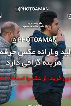 1544497, Tehran, , لیگ برتر فوتبال ایران، Persian Gulf Cup، Week 7، First Leg، Saipa 0 v 0 Mashin Sazi Tabriz on 2020/12/18 at Shahid Dastgerdi Stadium