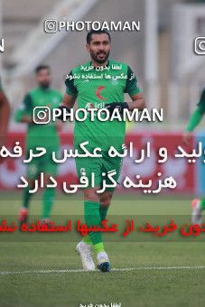 1544576, Tehran, , لیگ برتر فوتبال ایران، Persian Gulf Cup، Week 7، First Leg، Saipa 0 v 0 Mashin Sazi Tabriz on 2020/12/18 at Shahid Dastgerdi Stadium