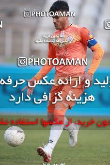 1544546, Tehran, , لیگ برتر فوتبال ایران، Persian Gulf Cup، Week 7، First Leg، Saipa 0 v 0 Mashin Sazi Tabriz on 2020/12/18 at Shahid Dastgerdi Stadium