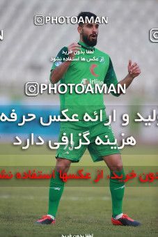 1544533, Tehran, , لیگ برتر فوتبال ایران، Persian Gulf Cup، Week 7، First Leg، Saipa 0 v 0 Mashin Sazi Tabriz on 2020/12/18 at Shahid Dastgerdi Stadium