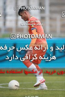 1544638, Tehran, , لیگ برتر فوتبال ایران، Persian Gulf Cup، Week 7، First Leg، Saipa 0 v 0 Mashin Sazi Tabriz on 2020/12/18 at Shahid Dastgerdi Stadium