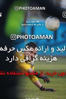 1544476, Tehran, , لیگ برتر فوتبال ایران، Persian Gulf Cup، Week 7، First Leg، Saipa 0 v 0 Mashin Sazi Tabriz on 2020/12/18 at Shahid Dastgerdi Stadium