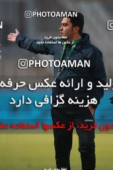 1544582, Tehran, , لیگ برتر فوتبال ایران، Persian Gulf Cup، Week 7، First Leg، Saipa 0 v 0 Mashin Sazi Tabriz on 2020/12/18 at Shahid Dastgerdi Stadium