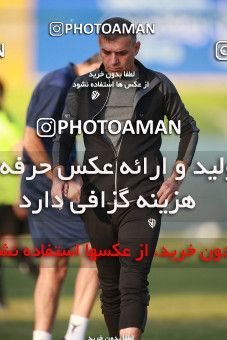 1546013, Tehran,Peykanshahr, , Friendly logistics match، Paykan 1 - 2 Mashin Sazi Tabriz on 2020/10/14 at Iran Khodro Stadium