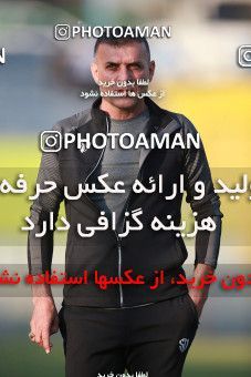 1545929, Tehran,Peykanshahr, , Friendly logistics match، Paykan 1 - 2 Mashin Sazi Tabriz on 2020/10/14 at Iran Khodro Stadium
