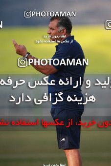 1546053, Tehran,Peykanshahr, , Friendly logistics match، Paykan 1 - 2 Mashin Sazi Tabriz on 2020/10/14 at Iran Khodro Stadium