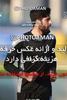 1546030, Tehran,Peykanshahr, , Friendly logistics match، Paykan 1 - 2 Mashin Sazi Tabriz on 2020/10/14 at Iran Khodro Stadium