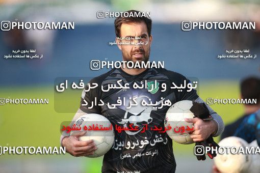 1546075, Tehran,Peykanshahr, , Friendly logistics match، Paykan 1 - 2 Mashin Sazi Tabriz on 2020/10/14 at Iran Khodro Stadium