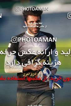 1545948, Tehran,Peykanshahr, , Friendly logistics match، Paykan 1 - 2 Mashin Sazi Tabriz on 2020/10/14 at Iran Khodro Stadium