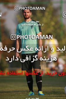 1546022, Tehran,Peykanshahr, , Friendly logistics match، Paykan 1 - 2 Mashin Sazi Tabriz on 2020/10/14 at Iran Khodro Stadium