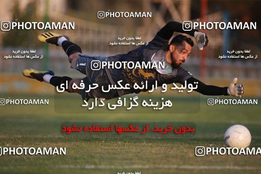 1546070, Tehran,Peykanshahr, , Friendly logistics match، Paykan 1 - 2 Mashin Sazi Tabriz on 2020/10/14 at Iran Khodro Stadium