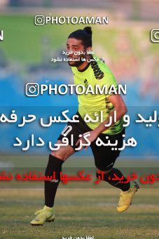 1546004, Tehran,Peykanshahr, , Friendly logistics match، Paykan 1 - 2 Mashin Sazi Tabriz on 2020/10/14 at Iran Khodro Stadium