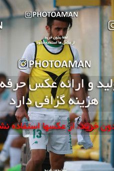 1545996, Tehran,Peykanshahr, , Friendly logistics match، Paykan 1 - 2 Mashin Sazi Tabriz on 2020/10/14 at Iran Khodro Stadium