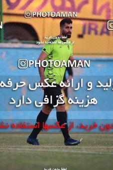 1545997, Tehran,Peykanshahr, , Friendly logistics match، Paykan 1 - 2 Mashin Sazi Tabriz on 2020/10/14 at Iran Khodro Stadium