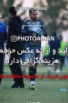 1546045, Tehran,Peykanshahr, , Friendly logistics match، Paykan 1 - 2 Mashin Sazi Tabriz on 2020/10/14 at Iran Khodro Stadium