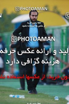 1546001, Tehran,Peykanshahr, , Friendly logistics match، Paykan 1 - 2 Mashin Sazi Tabriz on 2020/10/14 at Iran Khodro Stadium