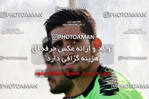 1545890, Tehran,Peykanshahr, , Friendly logistics match، Paykan 1 - 2 Mashin Sazi Tabriz on 2020/10/14 at Iran Khodro Stadium
