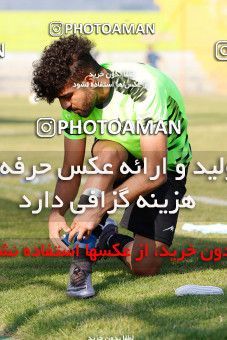 1545879, Tehran,Peykanshahr, , Friendly logistics match، Paykan 1 - 2 Mashin Sazi Tabriz on 2020/10/14 at Iran Khodro Stadium