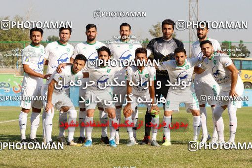 1545880, Tehran,Peykanshahr, , Friendly logistics match، Paykan 1 - 2 Mashin Sazi Tabriz on 2020/10/14 at Iran Khodro Stadium