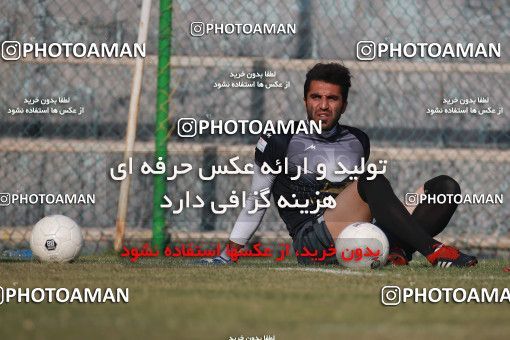 1545896, Tehran,Peykanshahr, , Friendly logistics match، Paykan 1 - 2 Mashin Sazi Tabriz on 2020/10/14 at Iran Khodro Stadium
