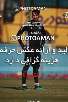 1545885, Tehran,Peykanshahr, , Friendly logistics match، Paykan 1 - 2 Mashin Sazi Tabriz on 2020/10/14 at Iran Khodro Stadium