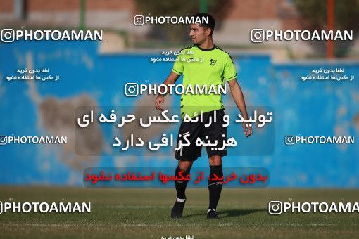1545882, Tehran,Peykanshahr, , Friendly logistics match، Paykan 1 - 2 Mashin Sazi Tabriz on 2020/10/14 at Iran Khodro Stadium
