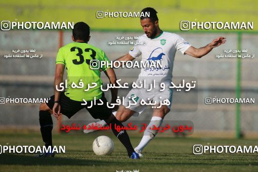 1545900, Tehran,Peykanshahr, , Friendly logistics match، Paykan 1 - 2 Mashin Sazi Tabriz on 2020/10/14 at Iran Khodro Stadium