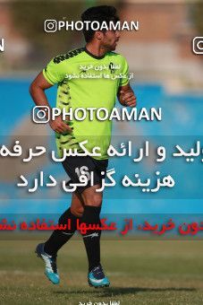 1545892, Tehran,Peykanshahr, , Friendly logistics match، Paykan 1 - 2 Mashin Sazi Tabriz on 2020/10/14 at Iran Khodro Stadium
