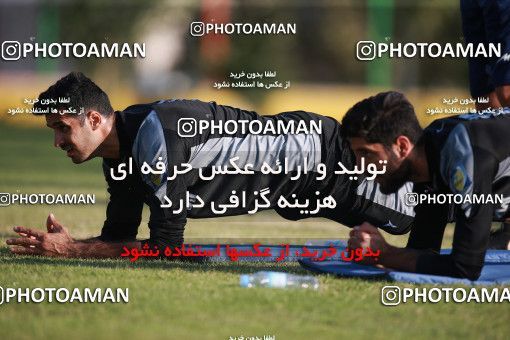 1545913, Tehran,Peykanshahr, , Friendly logistics match، Paykan 1 - 2 Mashin Sazi Tabriz on 2020/10/14 at Iran Khodro Stadium