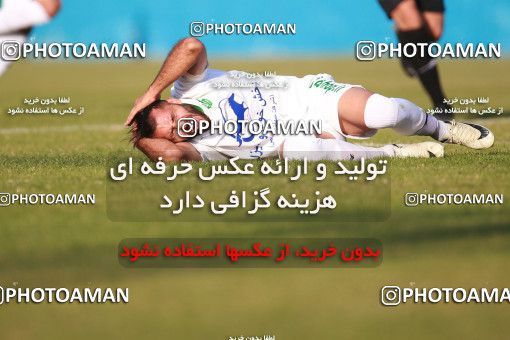 1545897, Tehran,Peykanshahr, , Friendly logistics match، Paykan 1 - 2 Mashin Sazi Tabriz on 2020/10/14 at Iran Khodro Stadium