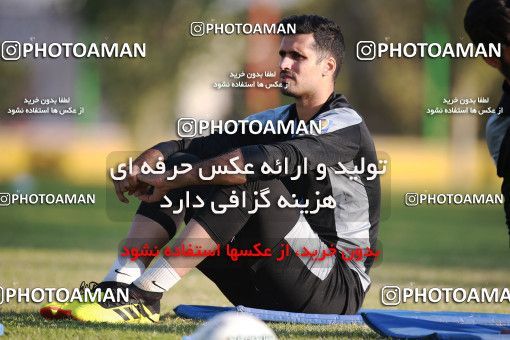 1545905, Tehran,Peykanshahr, , Friendly logistics match، Paykan 1 - 2 Mashin Sazi Tabriz on 2020/10/14 at Iran Khodro Stadium