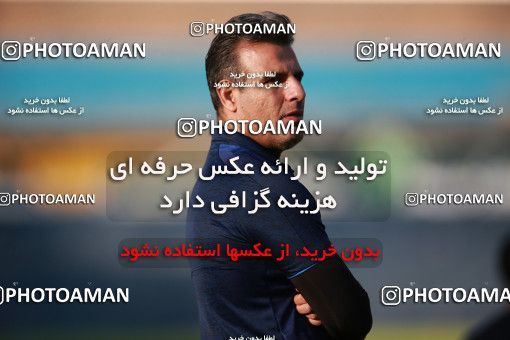 1545914, Tehran,Peykanshahr, , Friendly logistics match، Paykan 1 - 2 Mashin Sazi Tabriz on 2020/10/14 at Iran Khodro Stadium