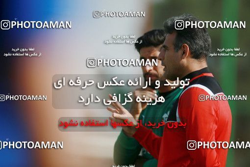 1546272, Tehran, , Friendly logistics match، Paykan 2 - 3 Padideh Mashhad on 2020/10/17 at Iran Khodro Stadium