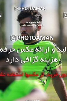 1546182, Tehran, , Friendly logistics match، Paykan 2 - 3 Padideh Mashhad on 2020/10/17 at Iran Khodro Stadium