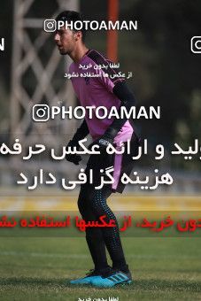 1546228, Tehran, , Friendly logistics match، Paykan 2 - 3 Padideh Mashhad on 2020/10/17 at Iran Khodro Stadium
