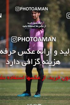 1546264, Tehran, , Friendly logistics match، Paykan 2 - 3 Padideh Mashhad on 2020/10/17 at Iran Khodro Stadium