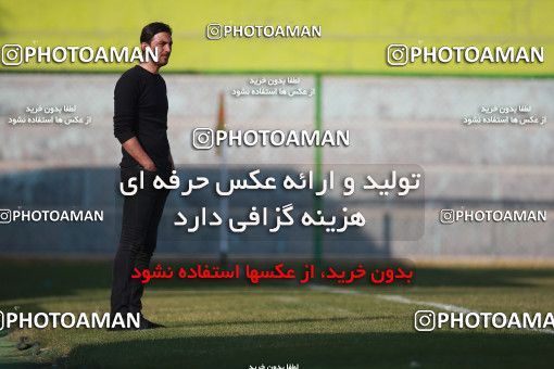 1546212, Tehran, , Friendly logistics match، Paykan 2 - 3 Padideh Mashhad on 2020/10/17 at Iran Khodro Stadium