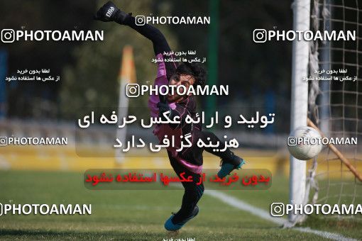 1546121, Tehran, , Friendly logistics match، Paykan 2 - 3 Padideh Mashhad on 2020/10/17 at Iran Khodro Stadium