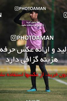 1546147, Tehran, , Friendly logistics match، Paykan 2 - 3 Padideh Mashhad on 2020/10/17 at Iran Khodro Stadium