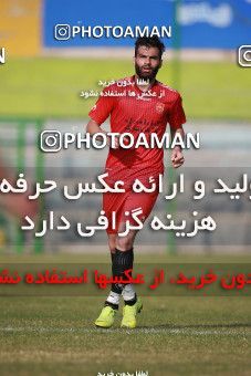 1546271, Tehran, , Friendly logistics match، Paykan 2 - 3 Padideh Mashhad on 2020/10/17 at Iran Khodro Stadium